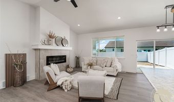 1128 Buffalo Crossing Dr, Billings, MT 59106