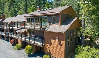 501 Lakeshore Blvd 33, Incline Village, NV 89451