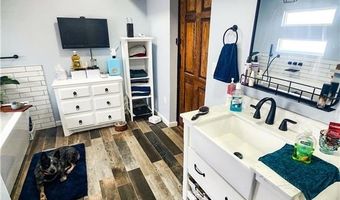 1405 S Brier St, Alton, TX 78573