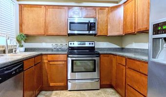 1825 W Ray Rd 2124, Chandler, AZ 85224