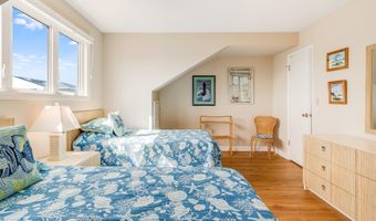 13 CLAYTON St 5, Dewey Beach, DE 19971