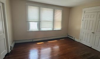 141 Herkimer St 2, Bridgeport, CT 06604
