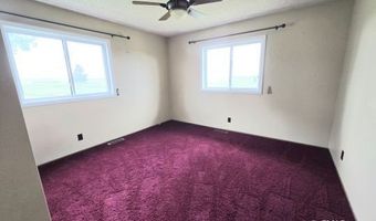 3771 W US HWY 212, Ashland, MT 59003