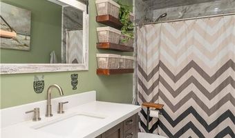 18 Allison Ct, East Providence, RI 02915