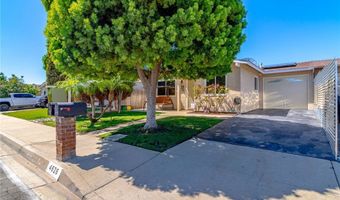 4626 Calle De Retiro, Oceanside, CA 92057