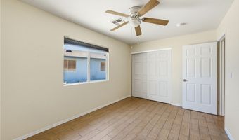 365 Meander Dr, Bullhead City, AZ 86442