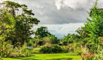505 Alae Rd, Kula, HI 96790