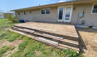 1858 Stivers Rd, Aberdeen, OH 45101
