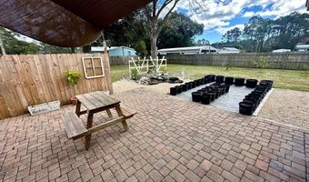 23 Apalachee St, Apalachicola, FL 32320