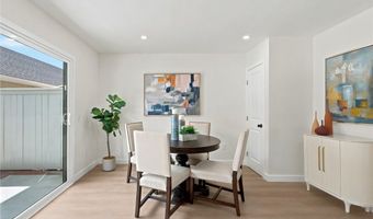 1700 W Cerritos 206, Anaheim, CA 92804