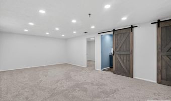 125 N 755 W, Blackfoot, ID 83221
