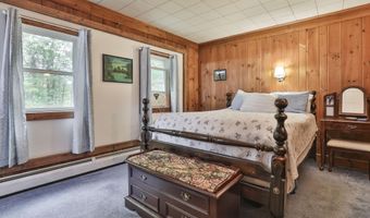 10 N Mason Rd, Brookline, NH 03033