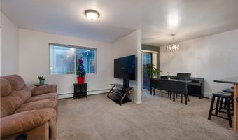 515 Michael Grove Avenue 60, Bozeman, MT 59718