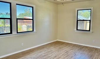815 Scenic Ave, Santa Rosa, CA 95407