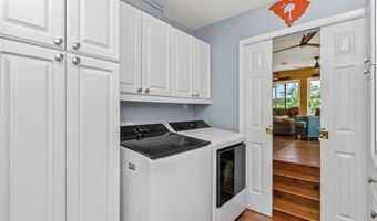 318 Bertha Dr, Anderson, SC 29625