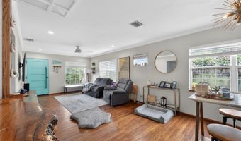 2121 IVANHOE Rd, Orlando, FL 32804
