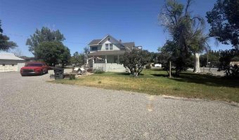 10 W Main St, Byron, WY 82412