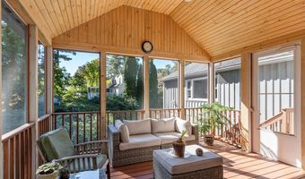 31 Mohawk Dr, Acton, MA 01720