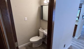 908 Harold Drive 23, Incline Village, NV 89451