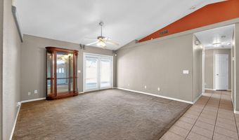 10990 W GUAYMAS Dr, Arizona City, AZ 85123