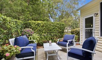 35 Hampton Cir, Bluffton, SC 29909