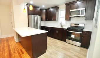 24 Hornblower Ave 2nd Fl, Belleville, NJ 07109