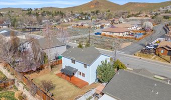 867 Spanish Springs Rd, Sparks, NV 89434