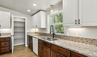 5172 N 3100 W, Cedar City, UT 84721