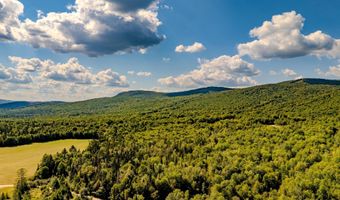 00 Henshaw Rd, Brighton, VT 05846