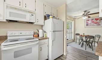 2566 White Oak Pl 6, Escondido, CA 92027