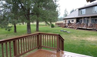 29 C Chardonnay Dr, Blanchard, ID 83804