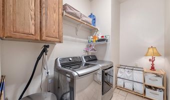 117 Tanglewood Dr, Aledo, TX 76008