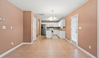 3075 Chamomile Ct, Aiken, SC 29803