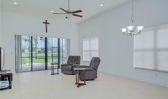 5193 Salerno, Ave Maria, FL 34142