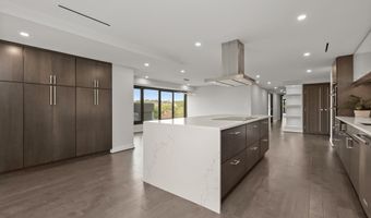 2501 M St NW 612, Washington, DC 20037