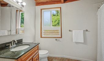 5715 KAEHULUA Rd 1, Kapaa, HI 96746