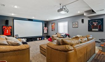 607 Nathan Ln, Chubbuck, ID 83202