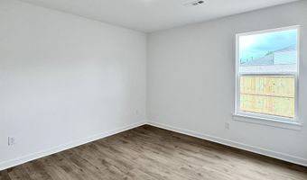 514 S Cherry St, Beebe, AR 72012