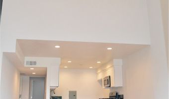 2491 Purdue Ave 201, Los Angeles, CA 90064