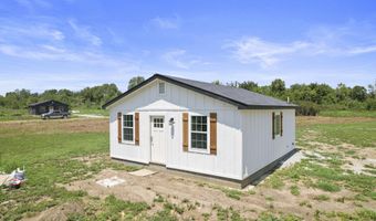 56455 E Highway 125, Afton, OK 74331