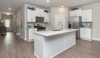 9508 Mossy Rd, Biloxi, MS 39532