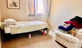 2615 Rose St, Bozeman, MT 59718