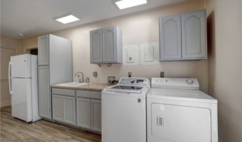 1540 W Deberry Ave, Aransas Pass, TX 78336