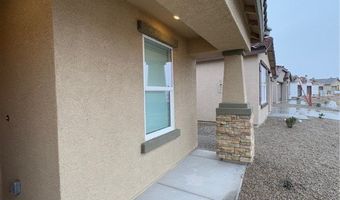 2372 Tapatio Dr, Bullhead City, AZ 86442