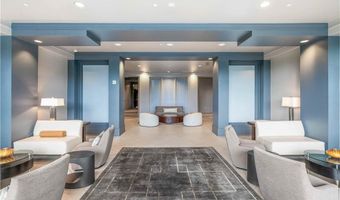 222 12th St 1503, Atlanta, GA 30309