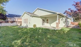 5862 N Bremerton Pl, Boise, ID 83714