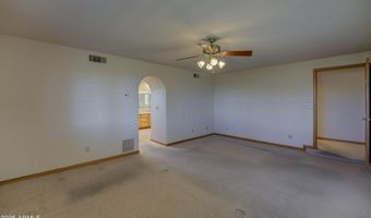 8529 E CAREFREE Dr, Carefree, AZ 85377