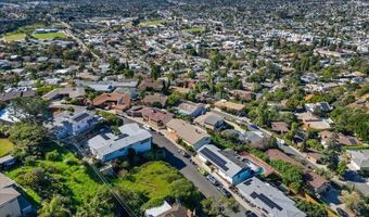 4377 Sheldon Dr 146.02/1, La Mesa, CA 91941