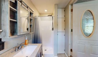 403 Summer St, Auburn, ME 04210
