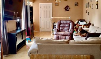 3108 Leon Dr, Blackstock, SC 29014